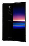 Image result for Latest Sony Xperia