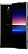 Image result for Sony Mobile New Model