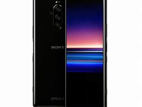 Image result for Sony Mobile Product