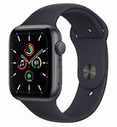 Image result for Apple Watch Series 3 Price in Nepal