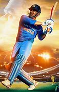 Image result for MS Dhoni HD Wallpapers Wicket Keeping