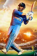 Image result for Dhoni HD Posters