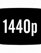 Image result for 1440P Logo