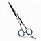 Image result for Hair Scissors Product