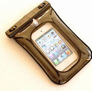 Image result for Inflatable Phone Stand