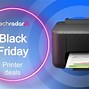 Image result for 1720Dn Dell Laser Printers