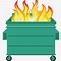 Image result for Fireball Emoji