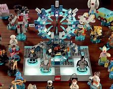 Image result for LEGO 1X1 Dimensions