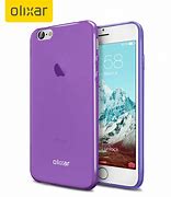 Image result for iPhone 7 Plus Colors