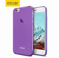 Image result for iPhone 7 Plus LifeProof Case Dimensions