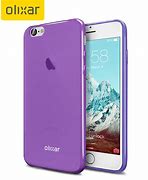 Image result for iPhone 7 Plus Best Color