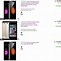 Image result for How Much Is iPhone 6 Cost