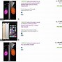 Image result for How Much Does an iPhone 6 Cost