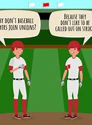 Image result for Baseball Humor