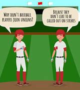 Image result for Baseball Opener Humor