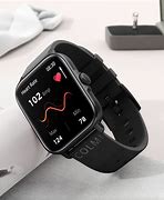 Image result for Clomip28 Plus Smartwatch