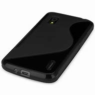 Image result for Google Nexus 4 Case