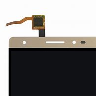 Image result for Lenovo Phab2 LCD-Display