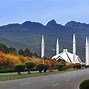 Image result for Islamabad 