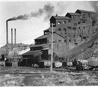 Image result for Factories