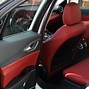 Image result for Best Interior Color for Red Car