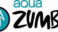Image result for Aqua Zumba
