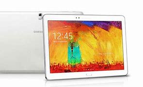 Image result for Samsung Galaxy Tab 10.1 Specs