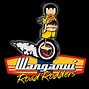 Image result for National Hot Rod Association