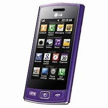 Image result for Azor Phone Purple