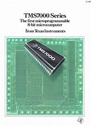 Image result for 8-Bit Microcomputers