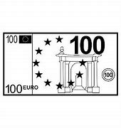 Image result for 100 Eura Slika