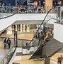 Image result for Biggest Mall in Chennai