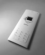 Image result for Best Phone Design