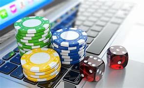 Image result for danske-online-casinoer.site