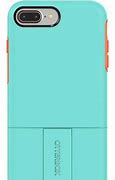 Image result for iPhone 8 Plus Case with Loop