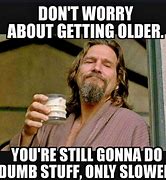 Image result for Memes for Old People