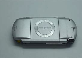 Image result for PSP Silver