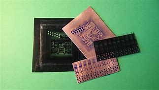 Image result for Pro 7.2 PCB Ce Film Processor