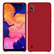 Image result for Coque Samsung A10
