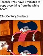 Image result for Sleep in College Meme