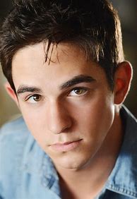 Image result for Zachary Gordon Actor