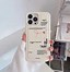 Image result for iPhone 6s Off White Case