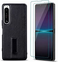 Image result for Phone Case Sony Xperia 1V