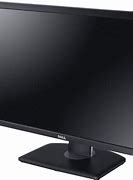 Image result for Dell UltraSharp 24 Inch Monitor