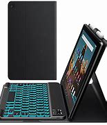 Image result for Diagram of Kindle Fire 11 Keyboard