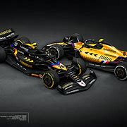 Image result for F1 Car Launches 2024