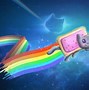 Image result for rainbows background