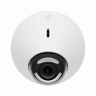 Image result for Camera G5 Dome