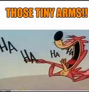 Image result for Small Arms Meme