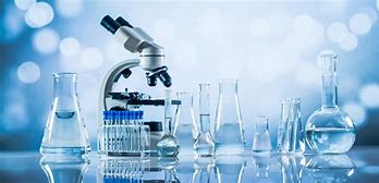 Image result for Science Lab Equipment Pips